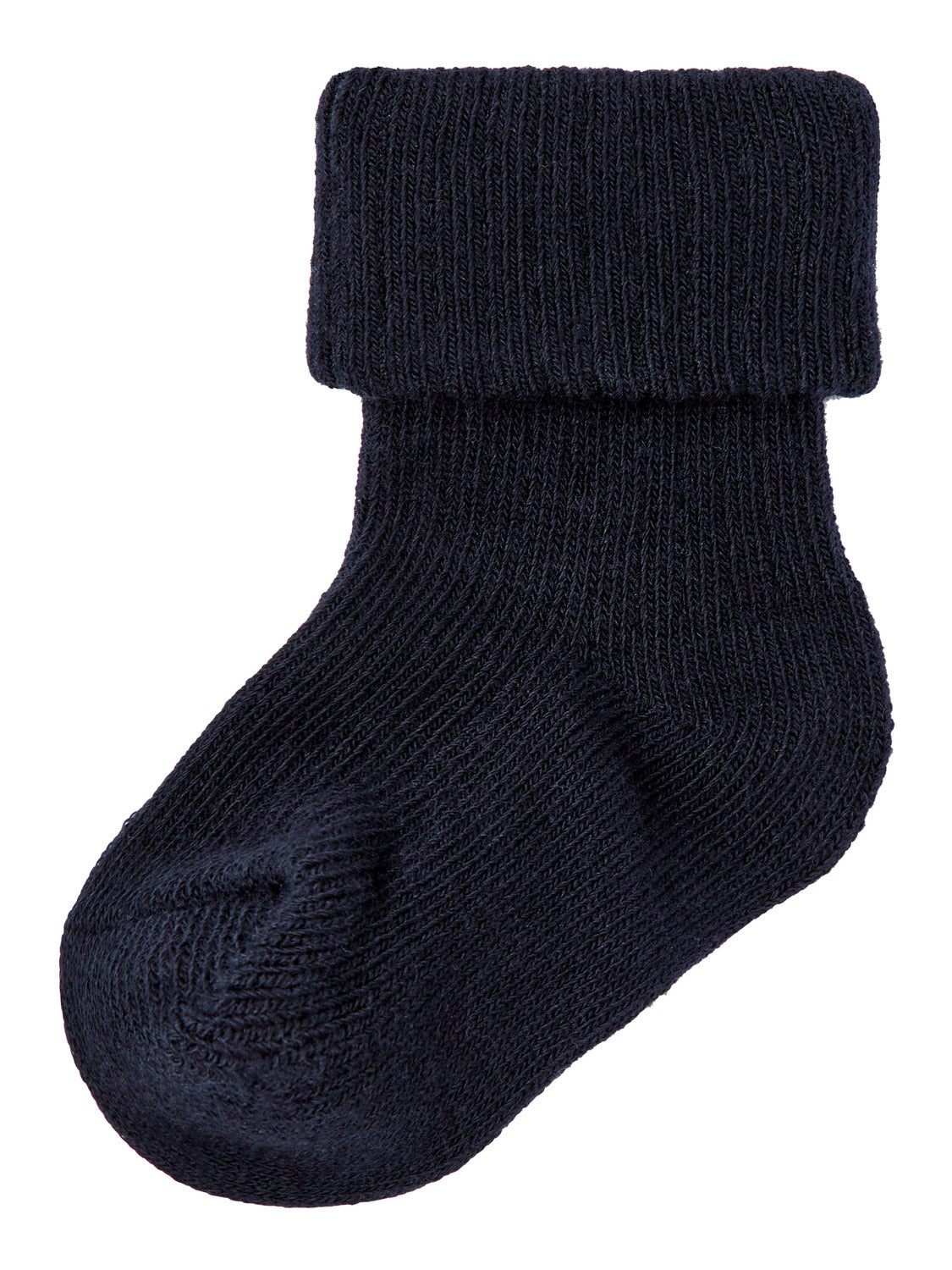 NBMNOBBU Accessories - Dark Sapphire